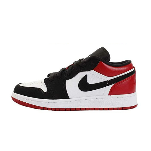 red sneakers near me